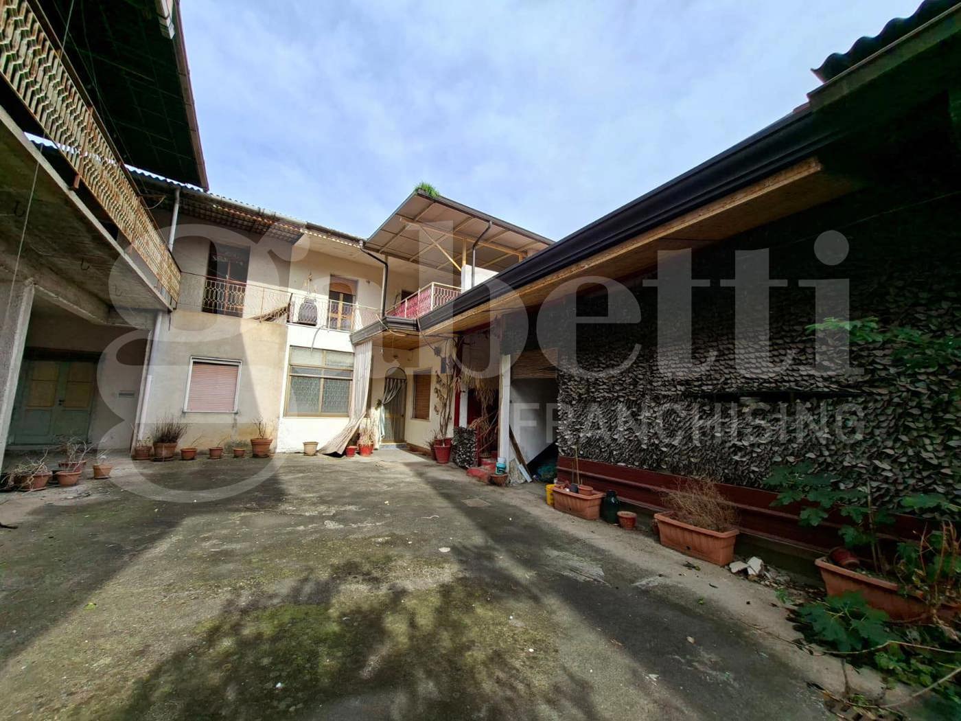 immagine annuncio 3 di 10