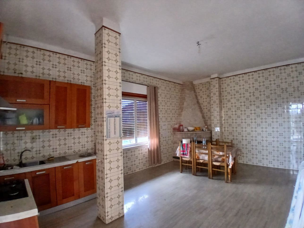 Casa indipendente in vendita a Capua