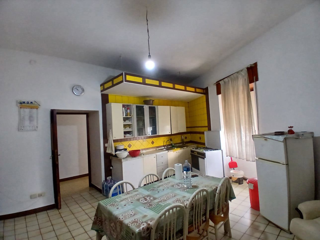 Casa indipendente in vendita a Capua