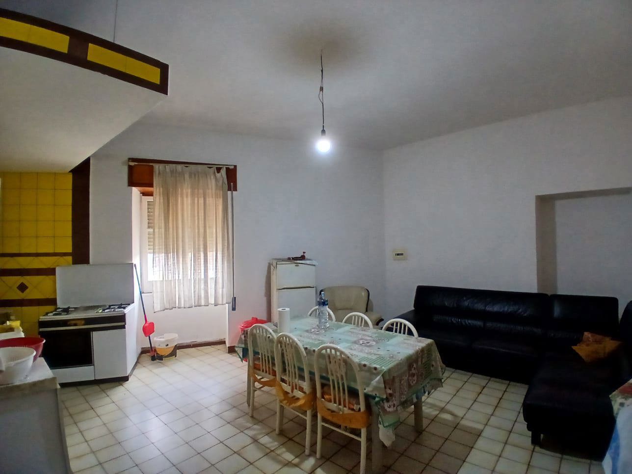 Casa indipendente in vendita a Capua