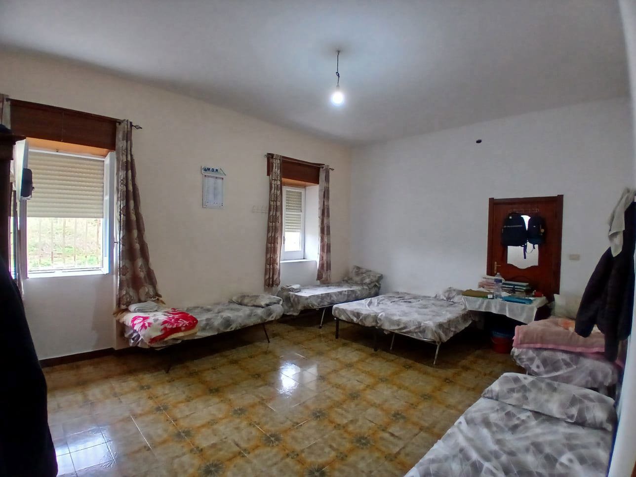 Casa indipendente in vendita a Capua