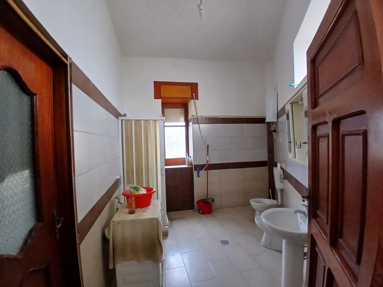 Casa indipendente in vendita a Capua