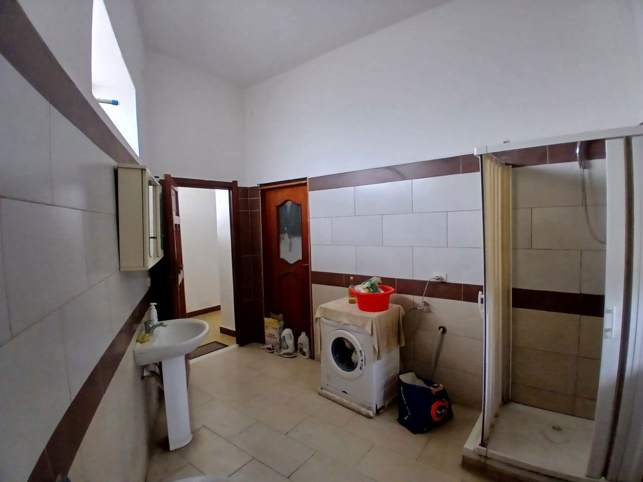 Casa indipendente in vendita a Capua