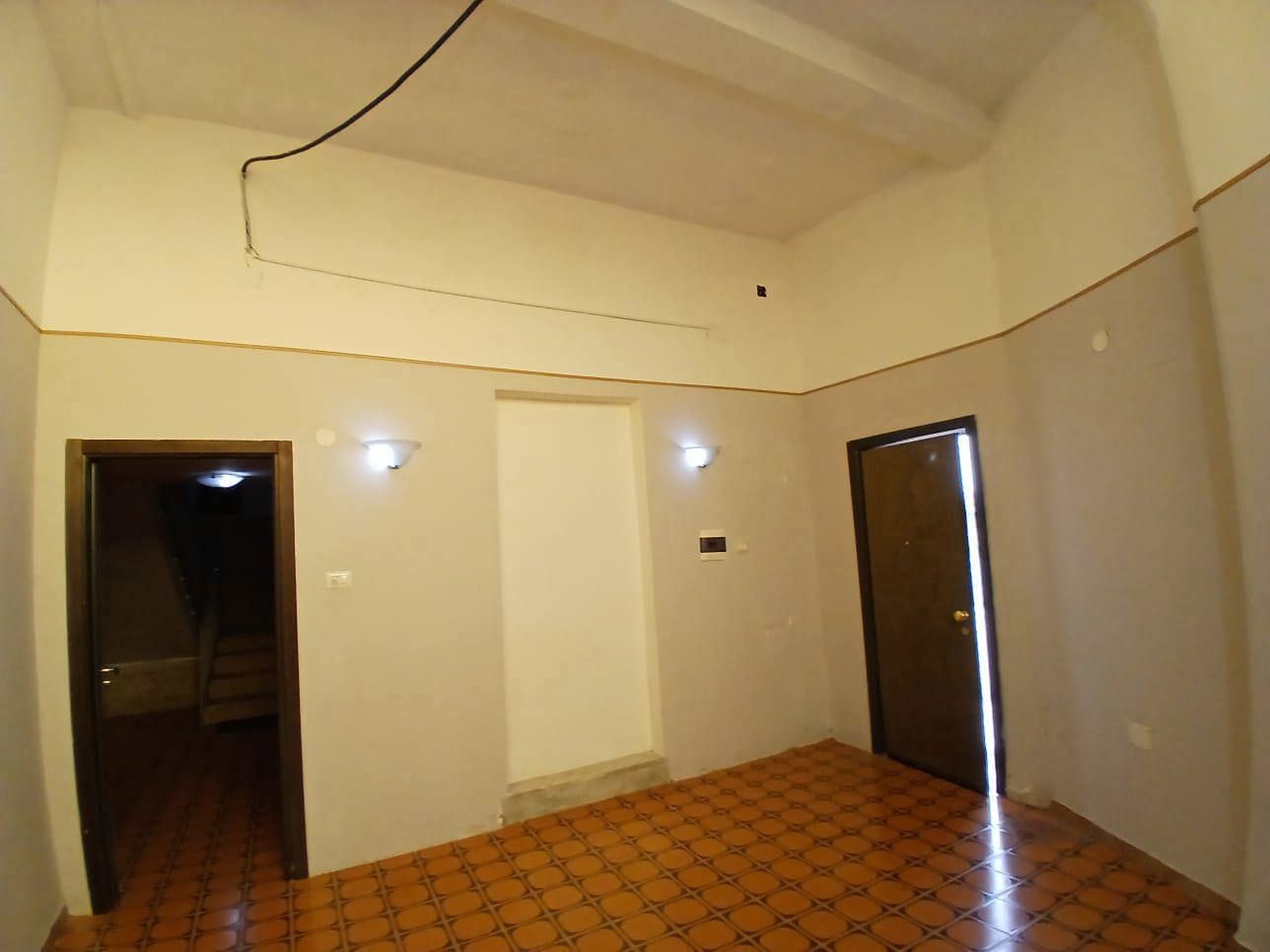 Casa indipendente in vendita a Capua