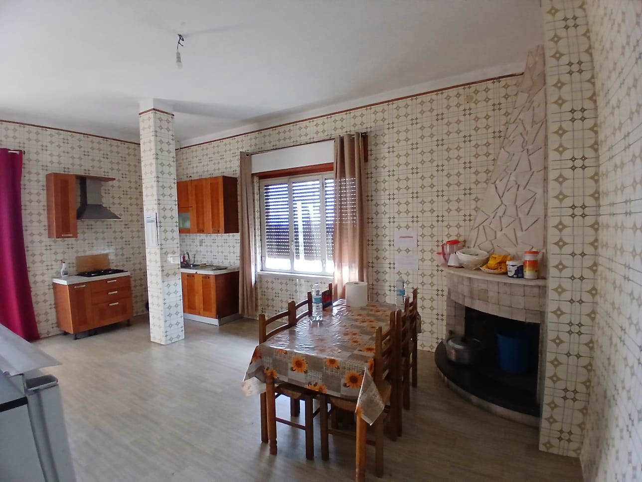 Casa indipendente in vendita a Capua