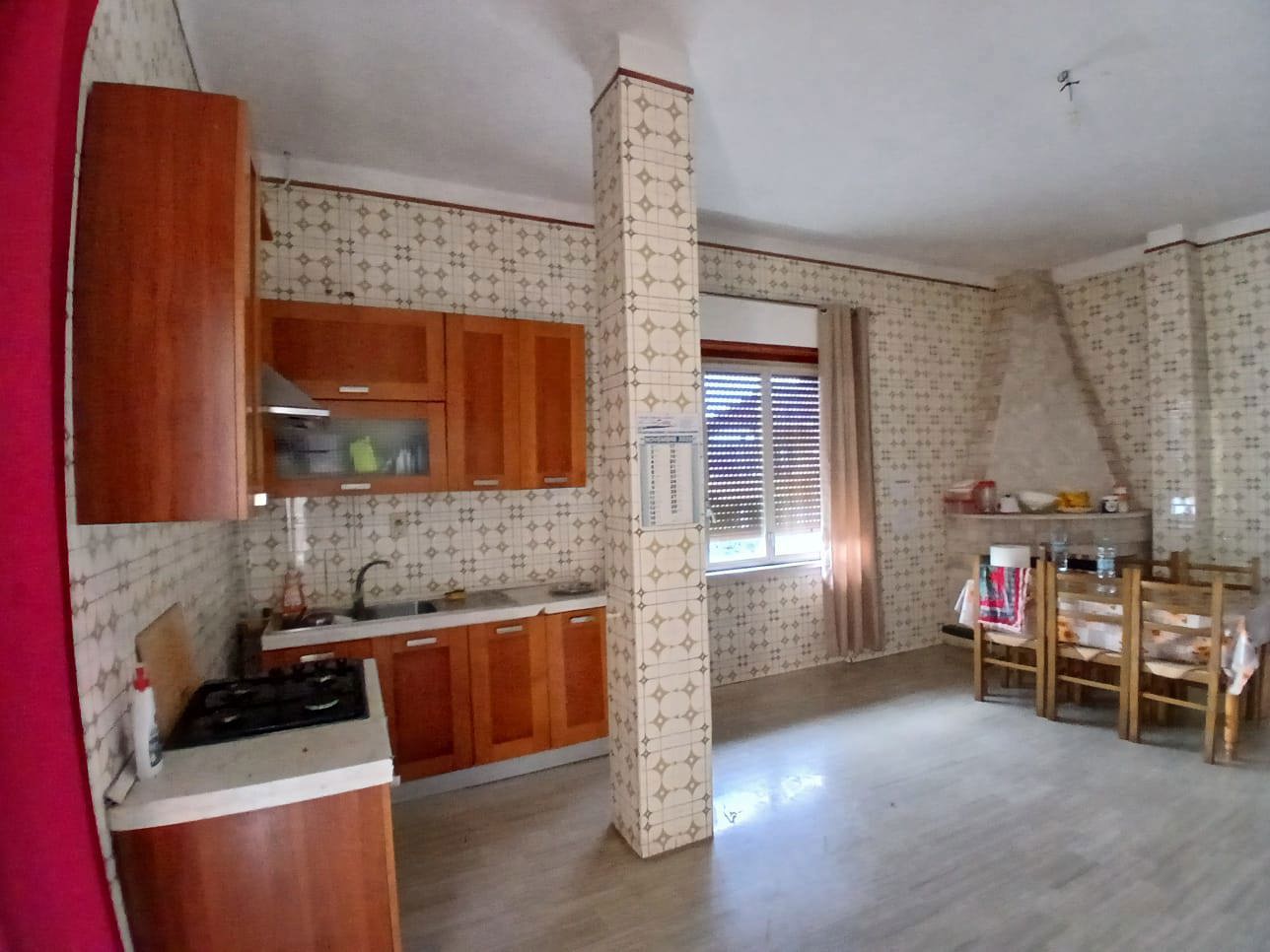 Casa indipendente in vendita a Capua