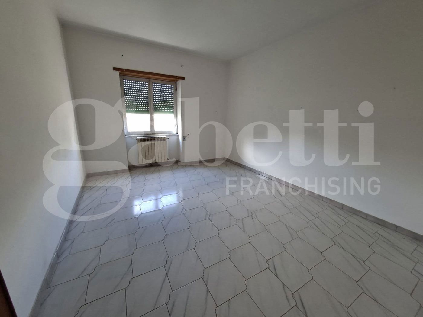 Appartamento in vendita a Caianello