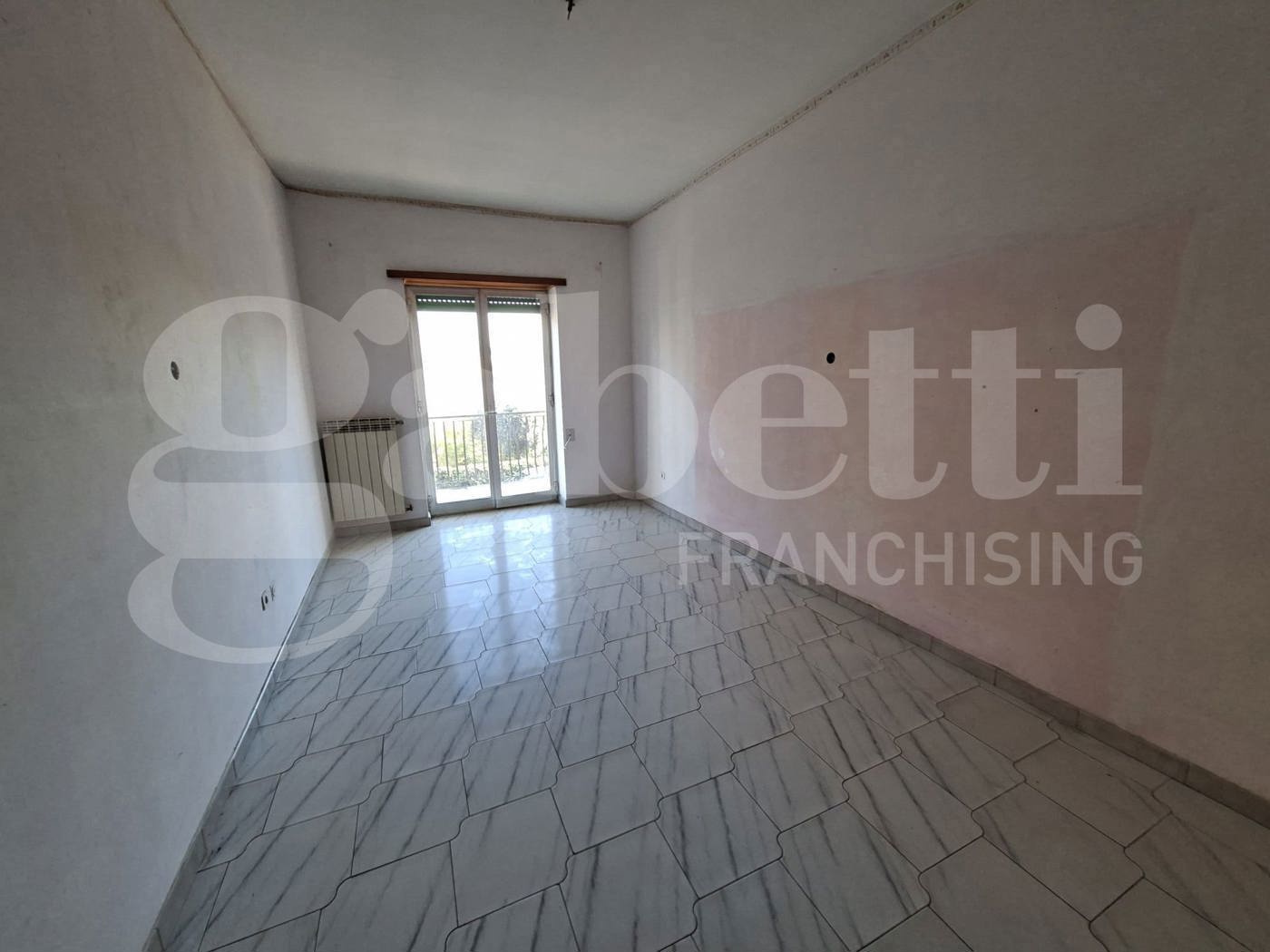 Appartamento in vendita a Caianello