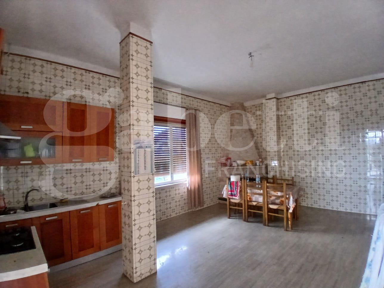 Casa indipendente in vendita a Capua