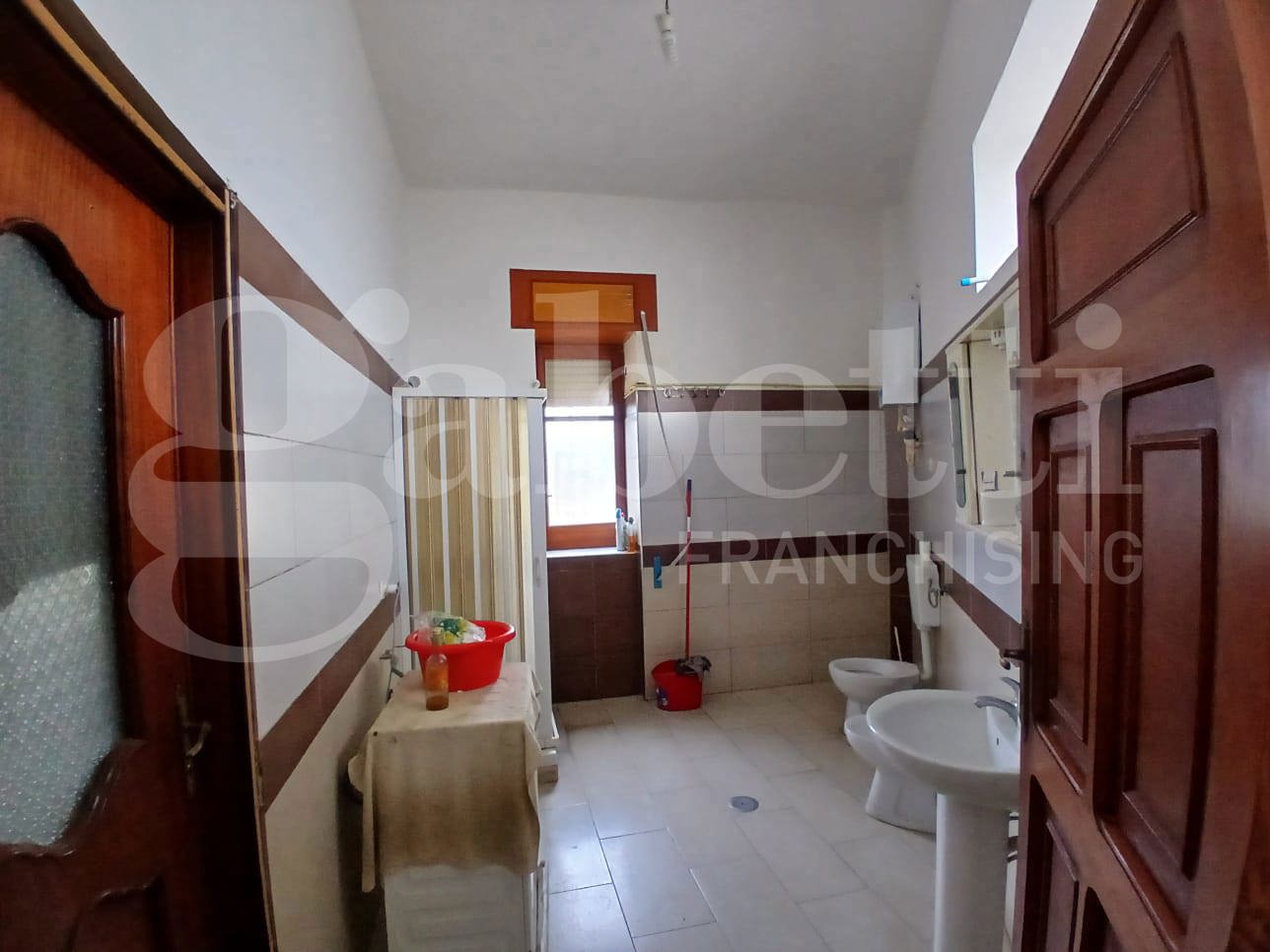 Casa indipendente in vendita a Capua