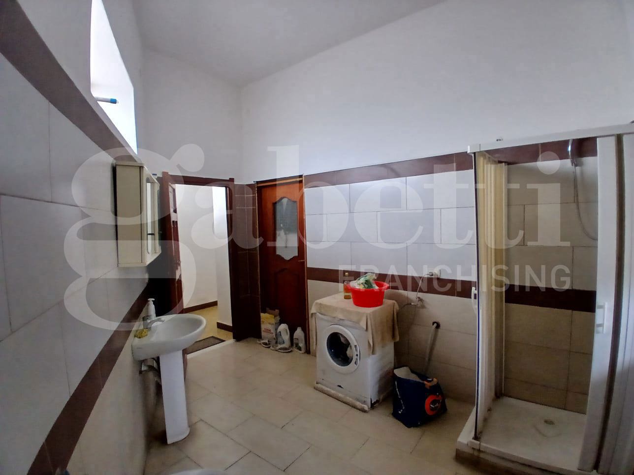 Casa indipendente in vendita a Capua