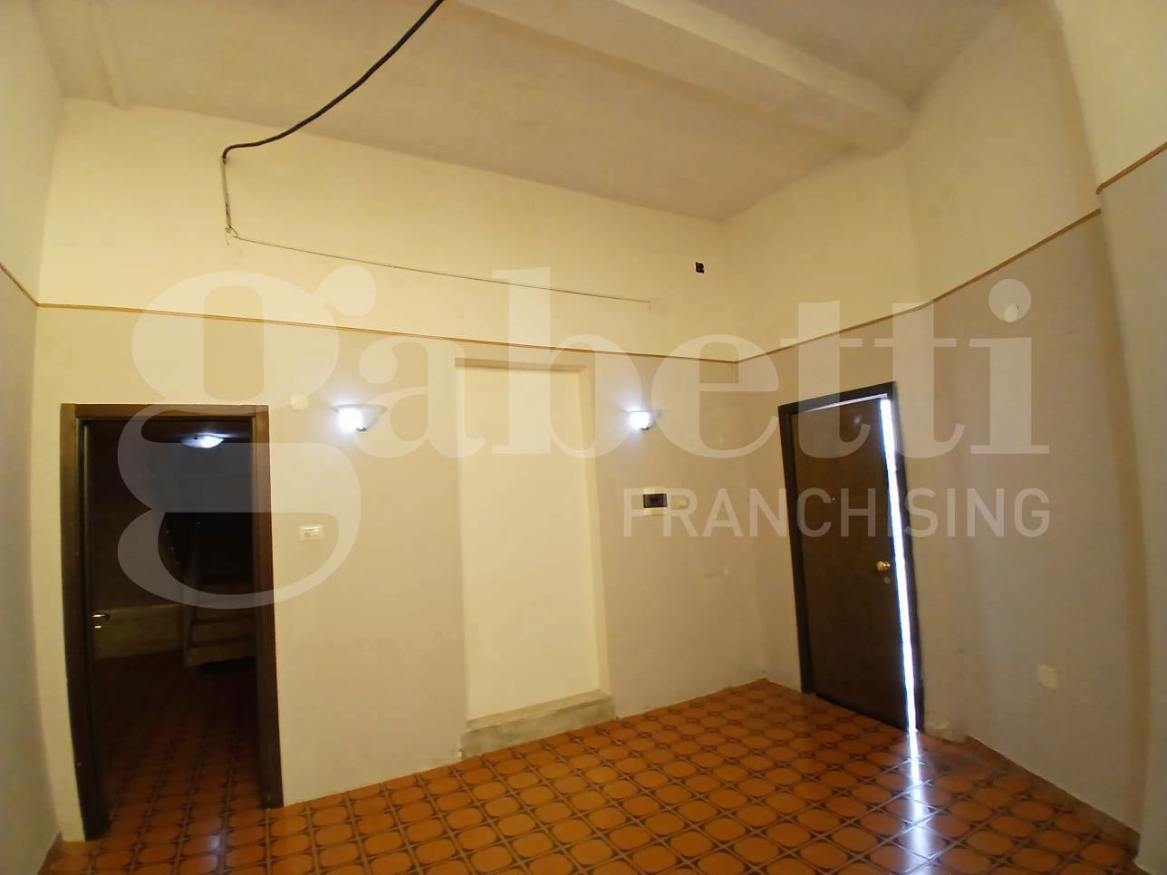 Casa indipendente in vendita a Capua