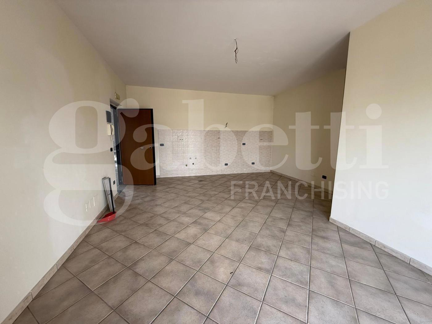 Ufficio in affitto a Santa Maria Capua Vetere