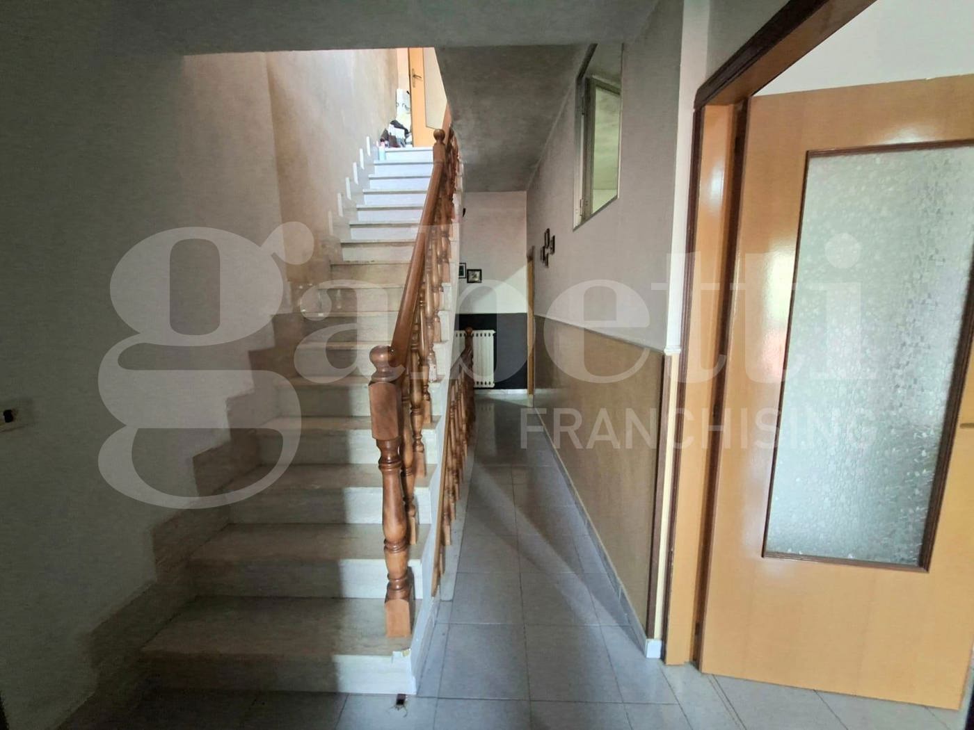 Casa indipendente in vendita a Vairano Patenora