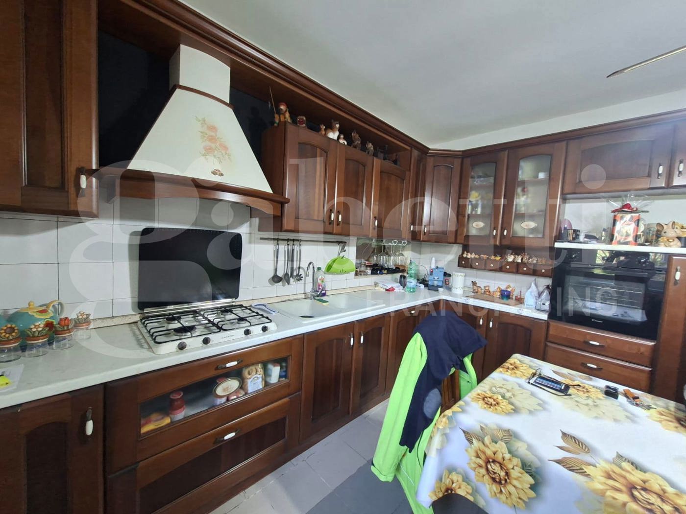 Casa indipendente in vendita a Vairano Patenora