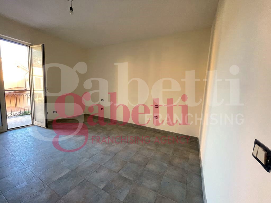 Villa con giardino a Pietravairano