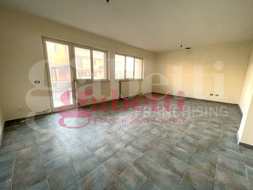 Villa con giardino a Pietravairano