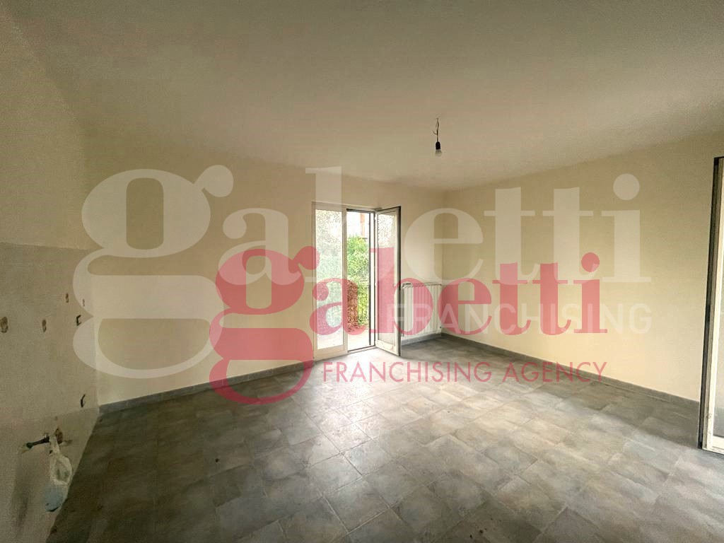 Villa con giardino a Pietravairano