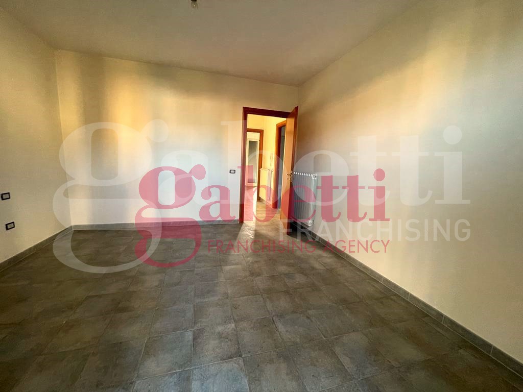 Villa con giardino a Pietravairano