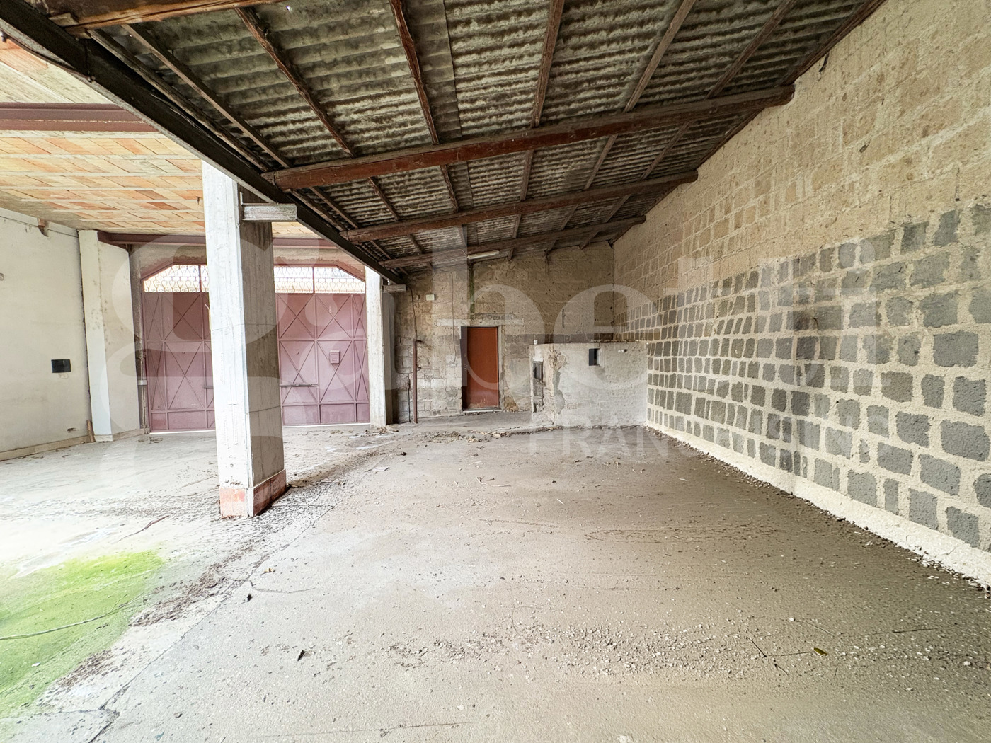 Casa indipendente in vendita a Santa Maria Capua Vetere