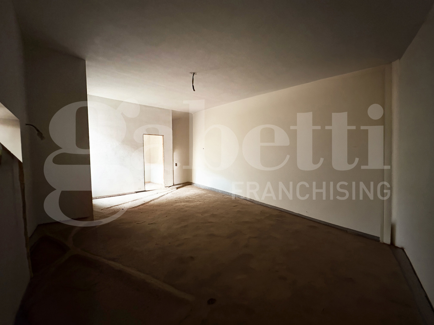 Casa indipendente in vendita a Santa Maria Capua Vetere