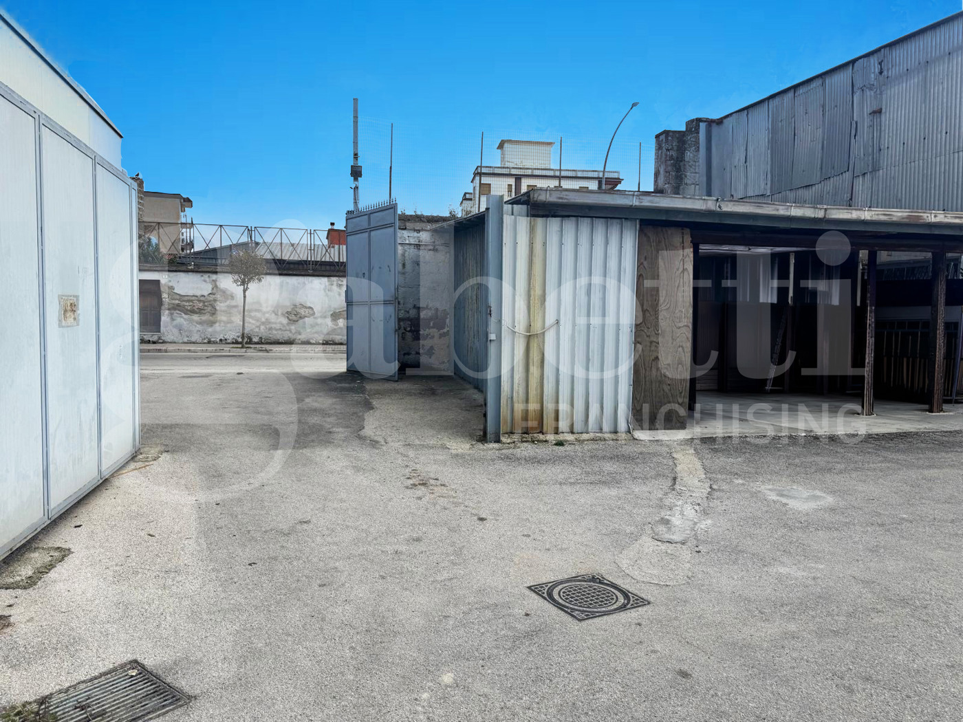 immagine annuncio 7 di 10