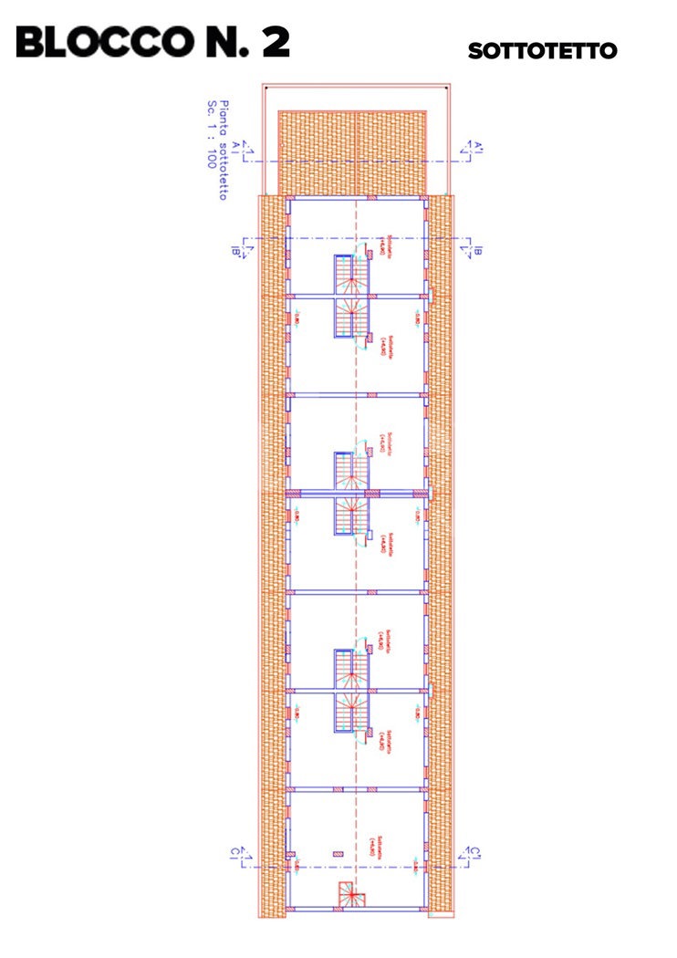 Terreno Edificabile in vendita a Vairano Patenora