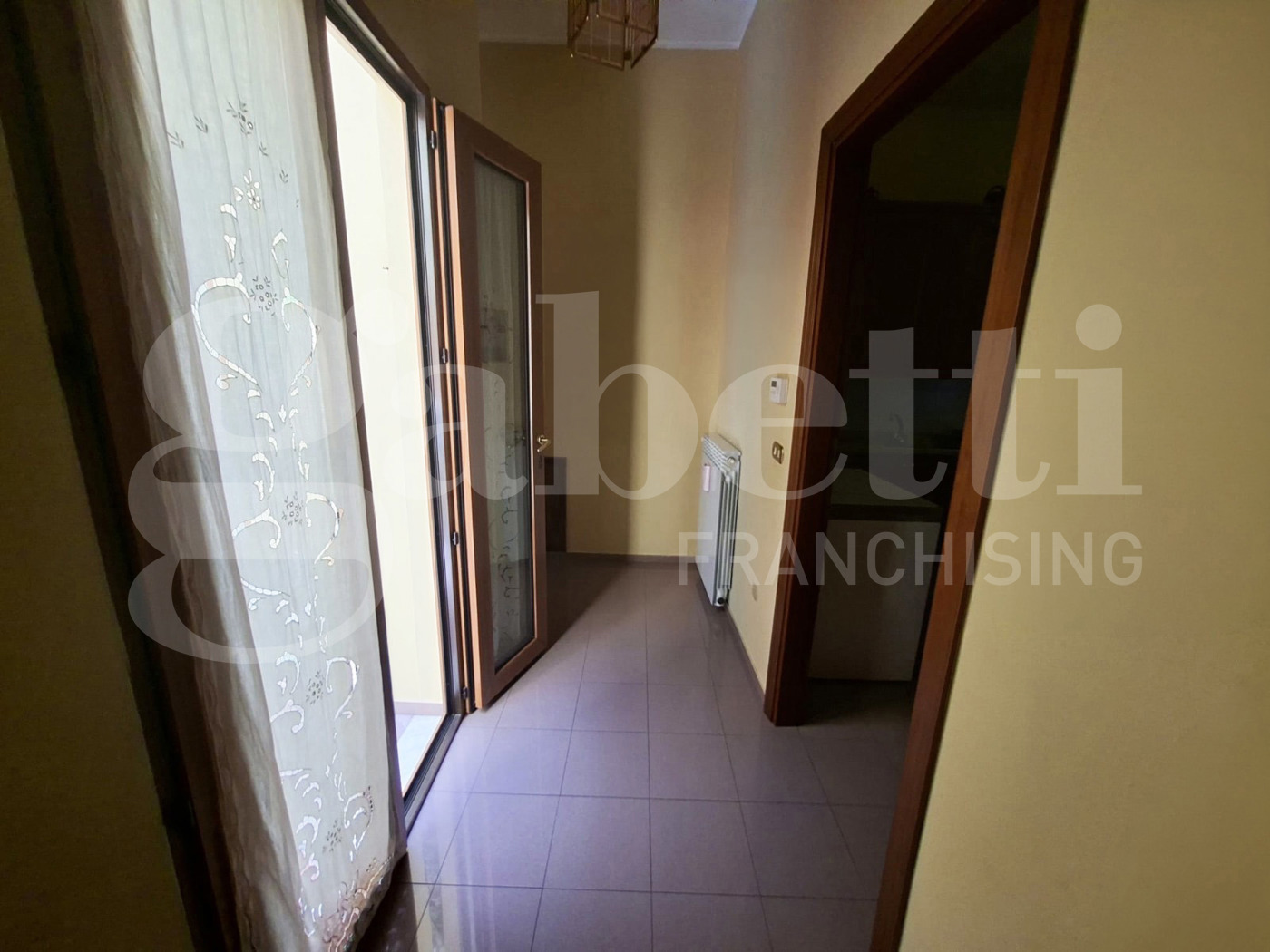 Stabile/Palazzo in vendita a Vairano Patenora