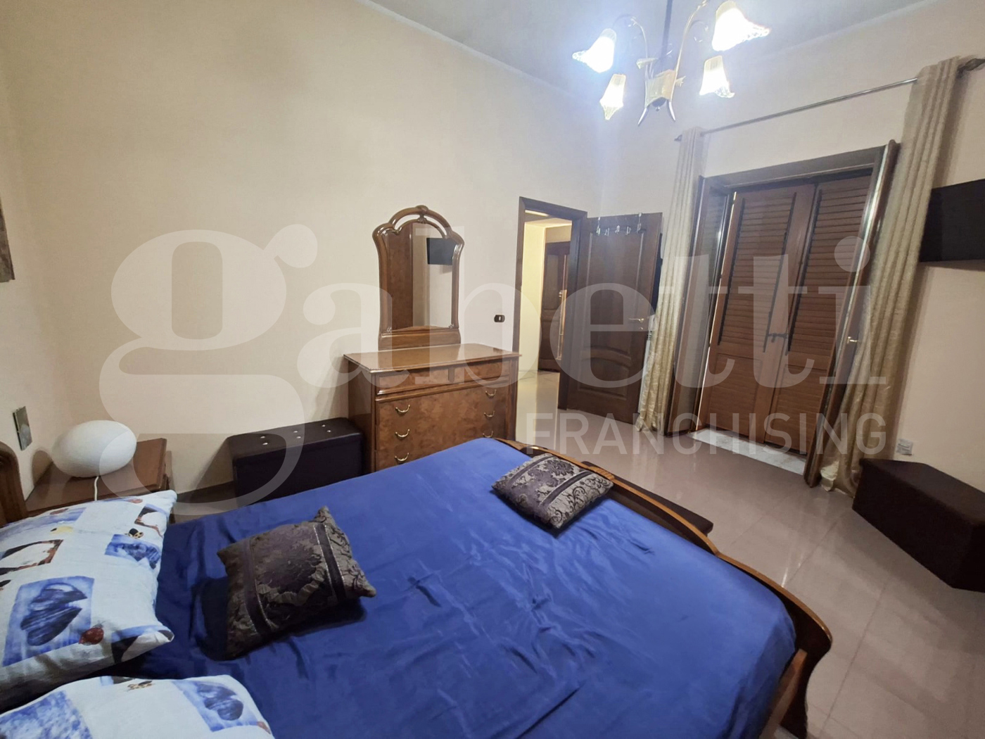 Stabile/Palazzo in vendita a Vairano Patenora