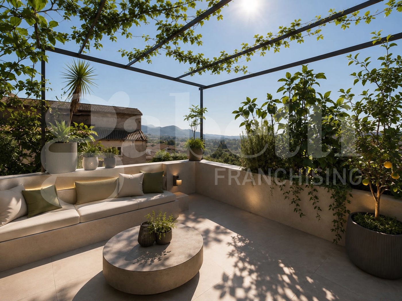 Casa indipendente da ristrutturare a Teano