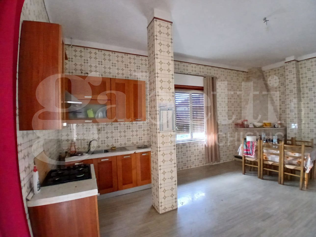 Casa indipendente in vendita a Capua