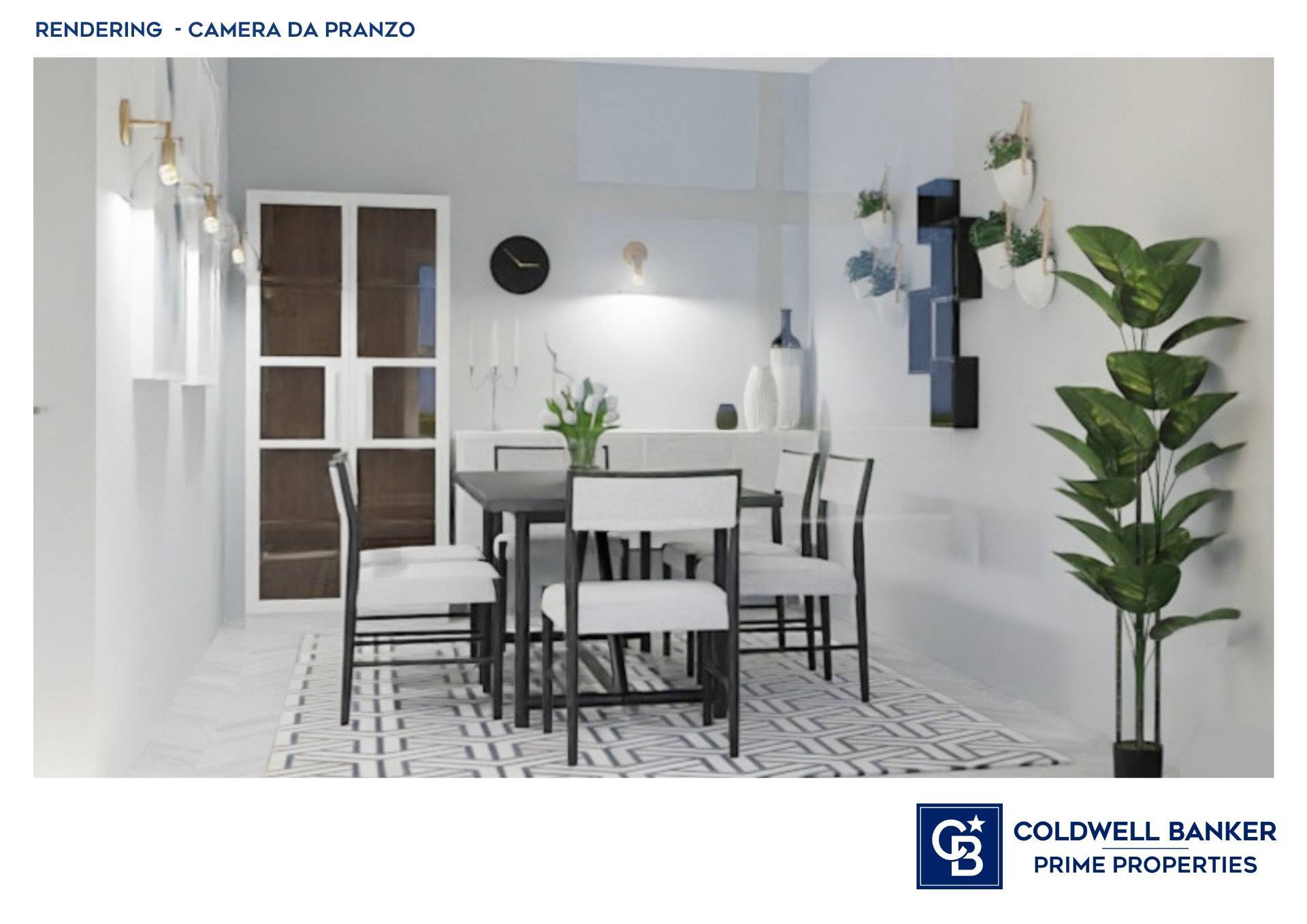 Rustico/Casale/Corte in vendita a Cortiglione