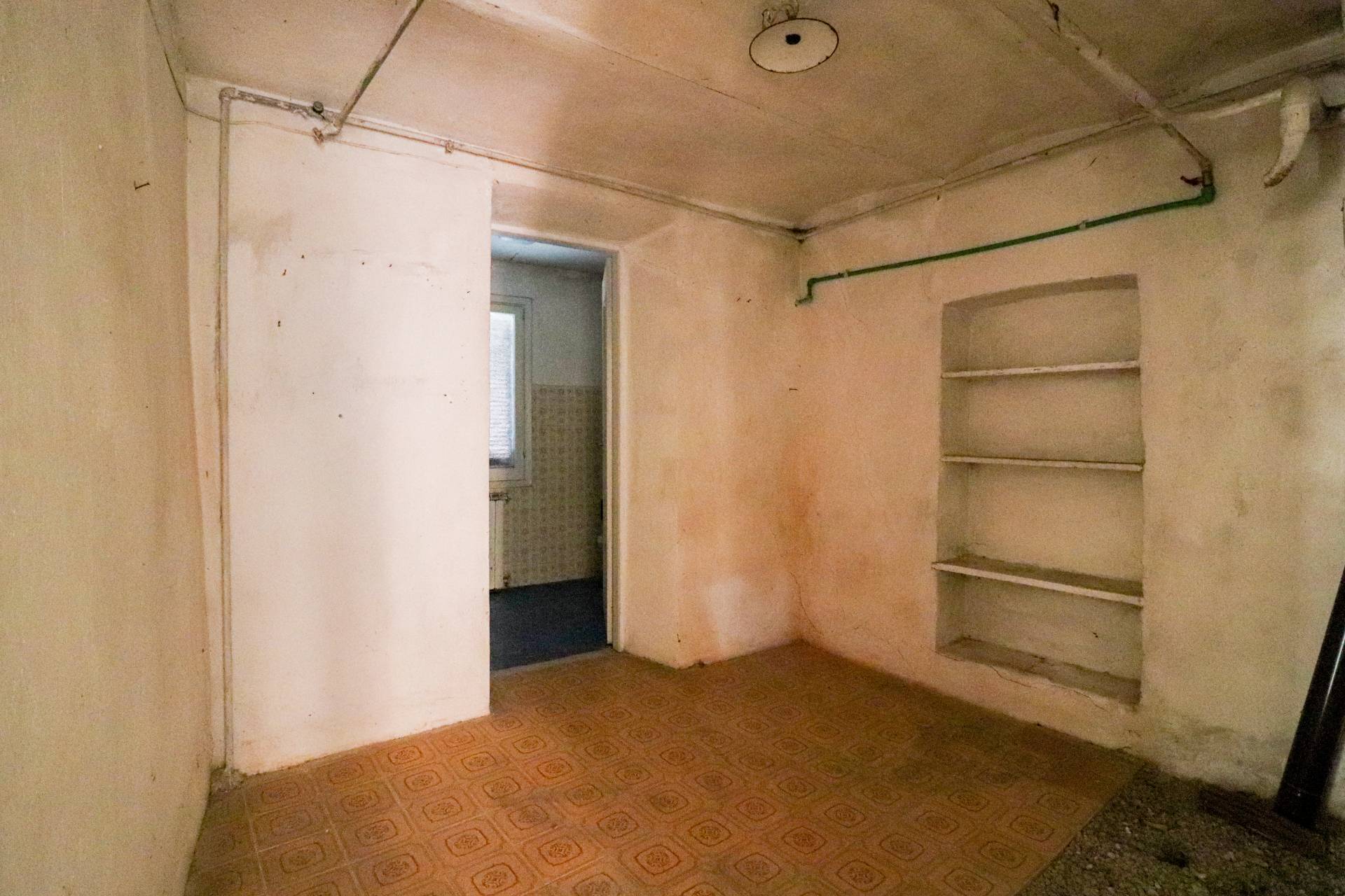 Rustico/Casale/Corte in vendita a Cortiglione