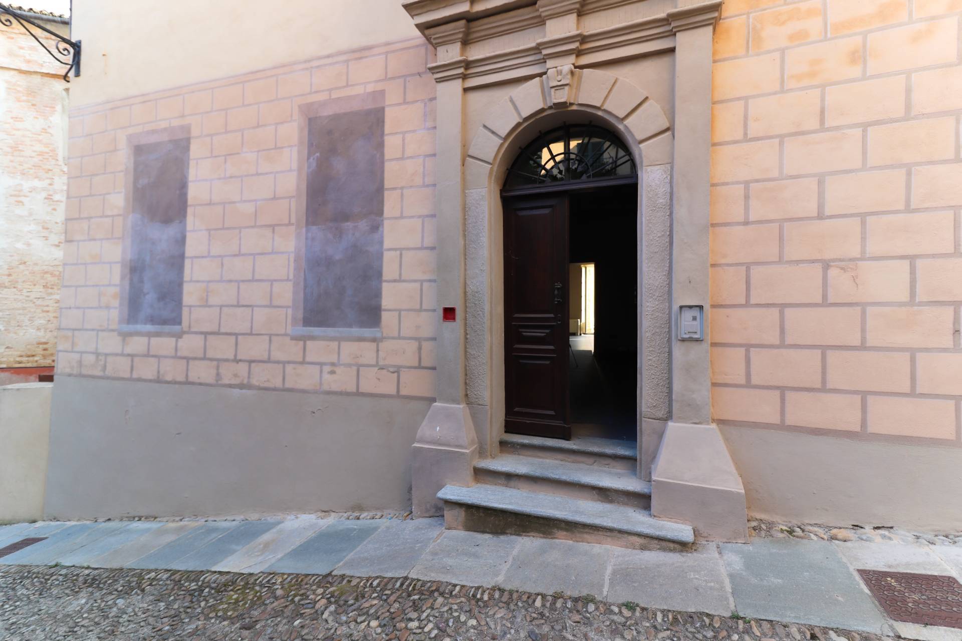 Casa indipendente in vendita a Costigliole d'Asti