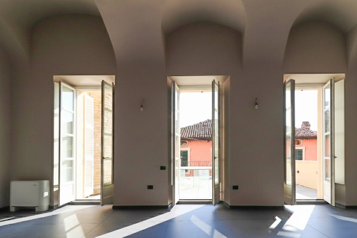 Casa indipendente in vendita a Costigliole d'Asti