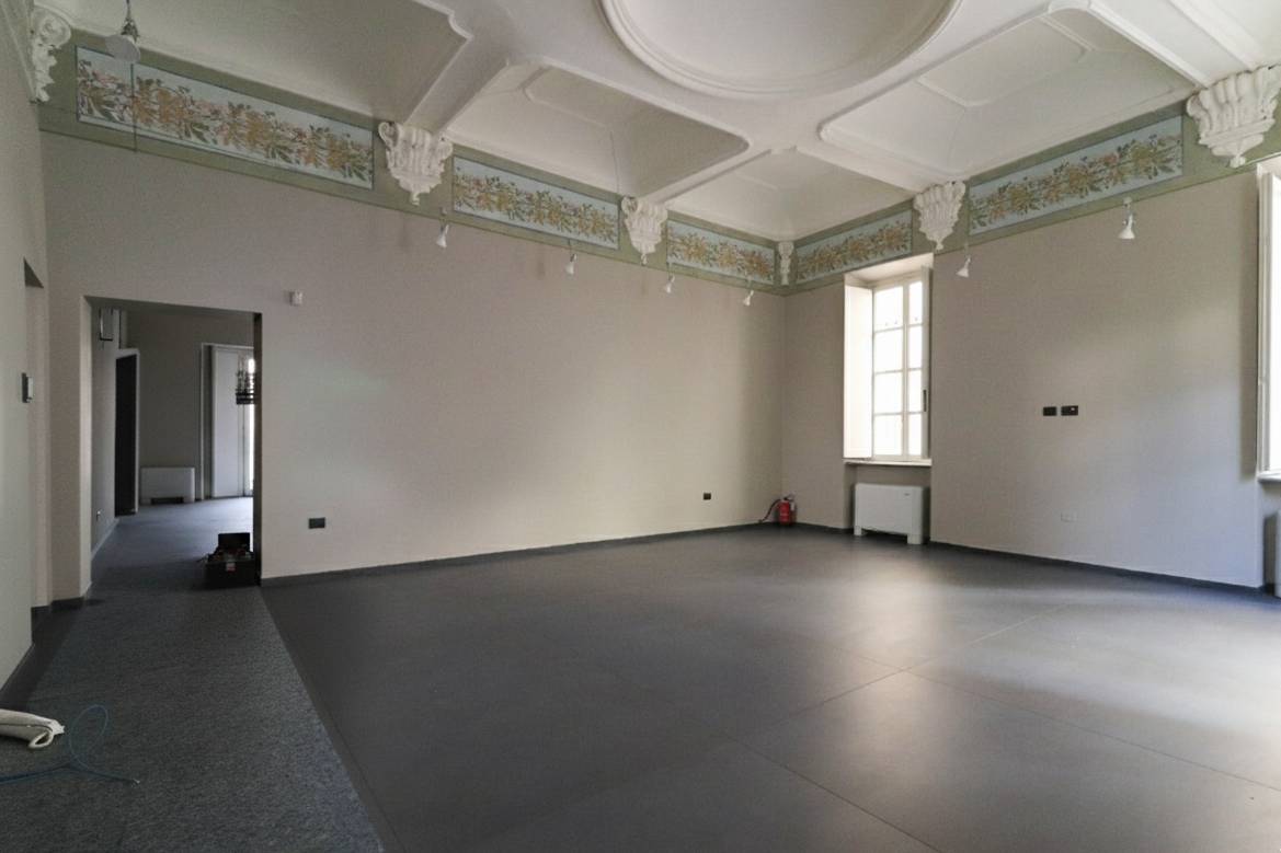 Palazzo in vendita a Costigliole d'Asti