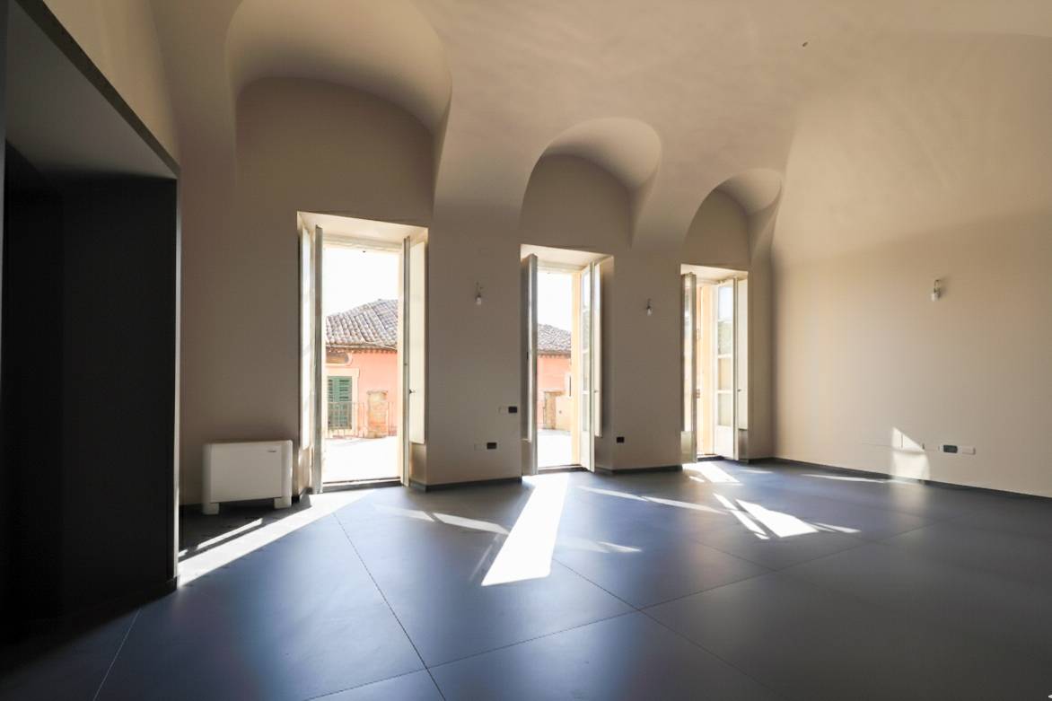 Palazzo in vendita a Costigliole d'Asti