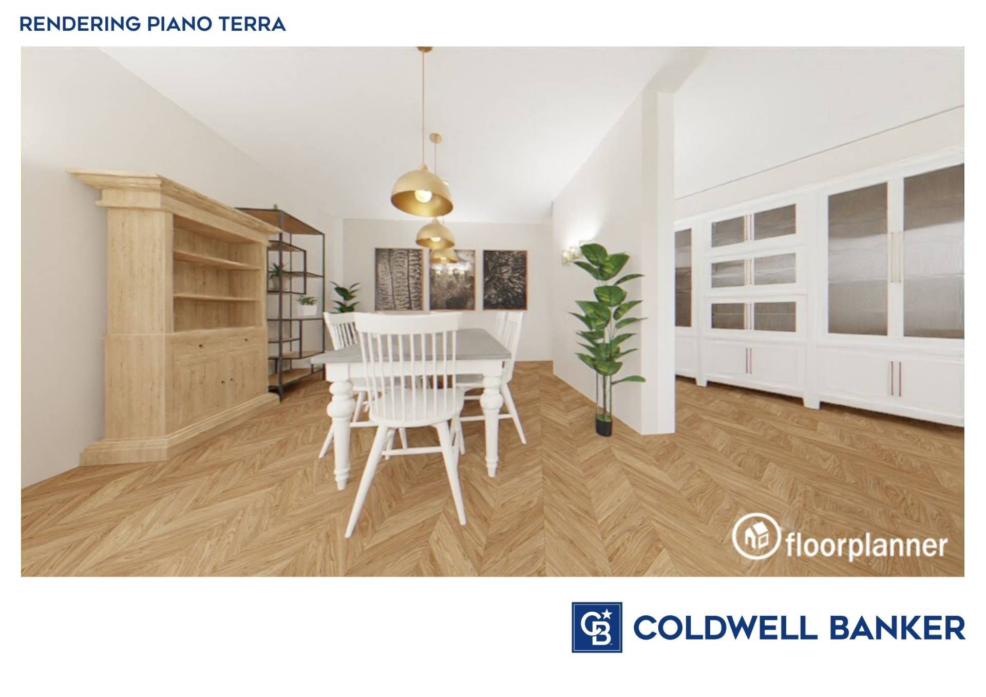 Rustico/Casale/Corte in vendita a Rocchetta Tanaro