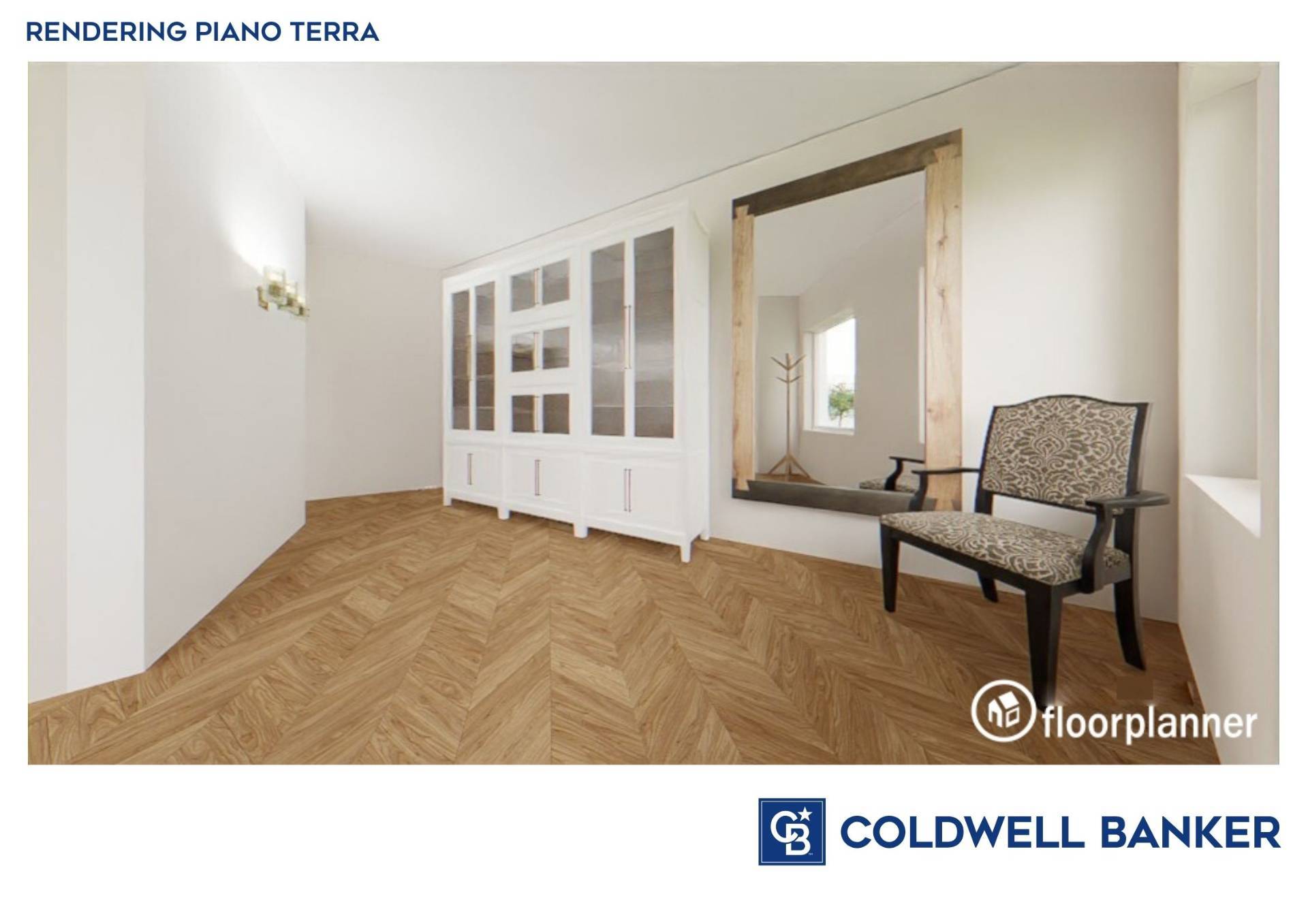 Rustico/Casale/Corte in vendita a Rocchetta Tanaro