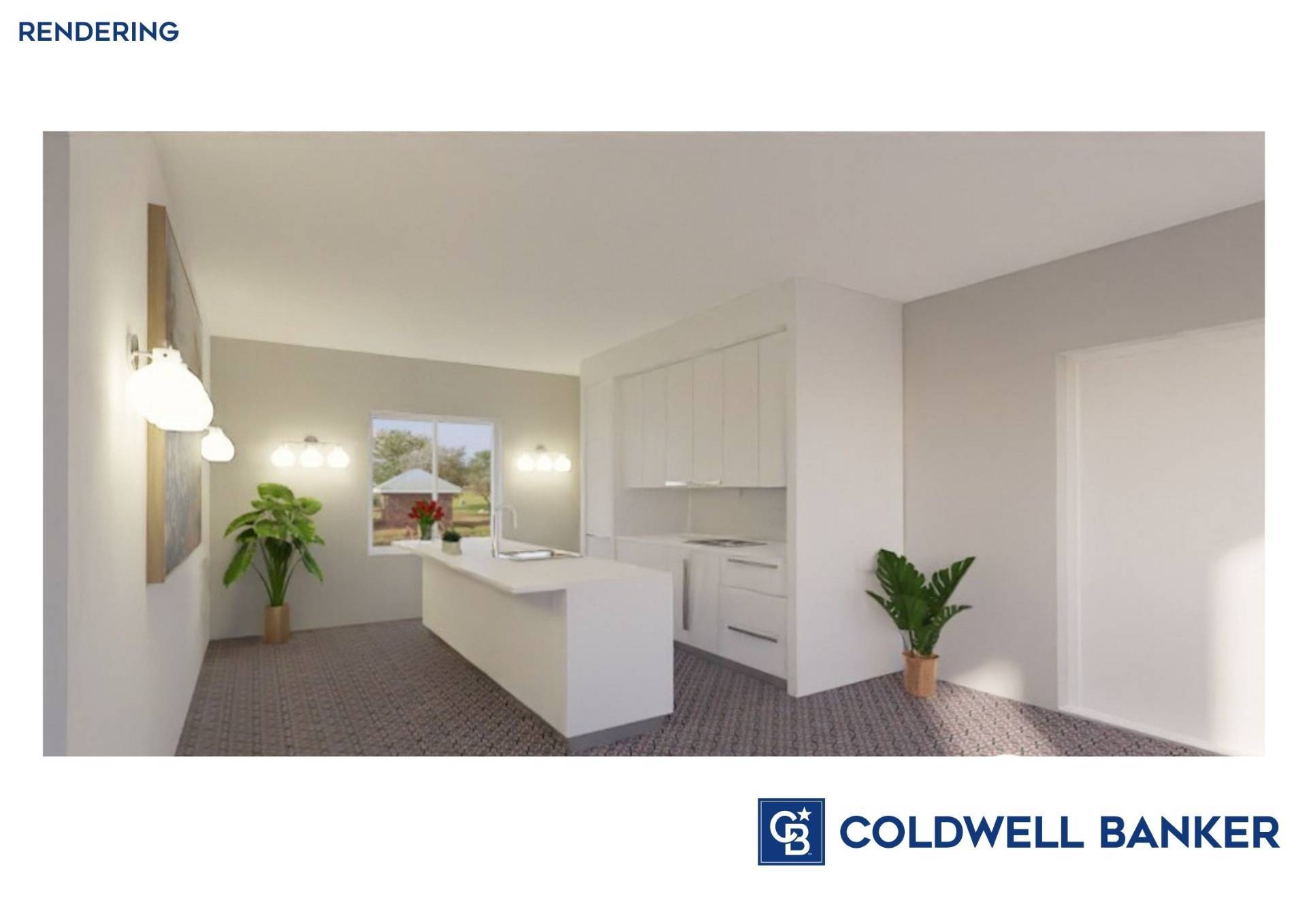 Casa indipendente in vendita a Melazzo, Arzello