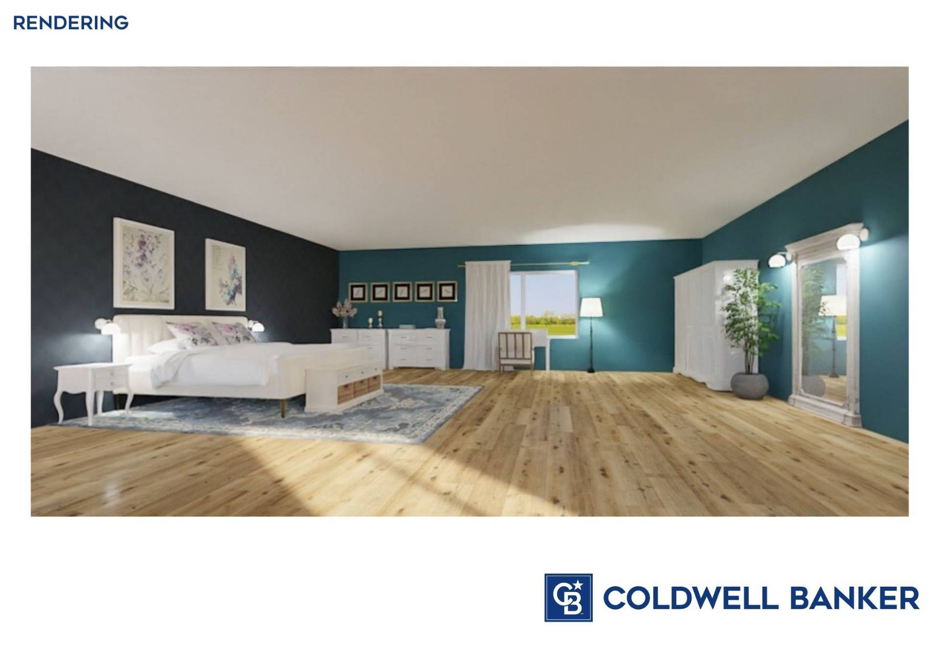 Casa indipendente in vendita a Melazzo, Arzello