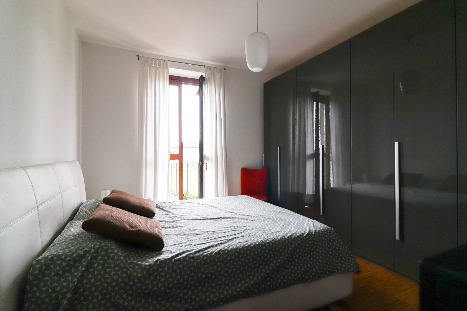 Villa bifamiliare in vendita a Fossano