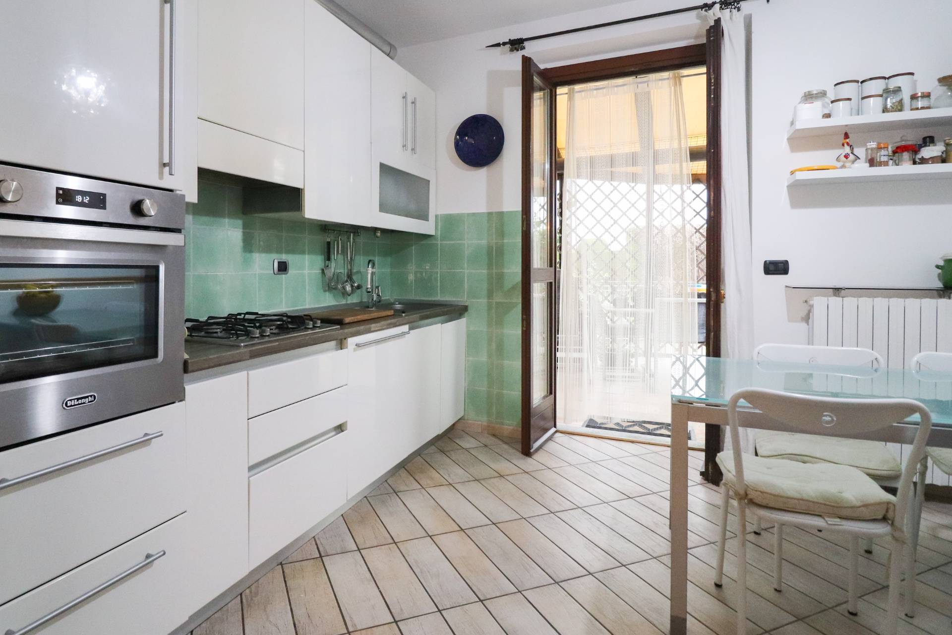 Villa bifamiliare in vendita a Fossano