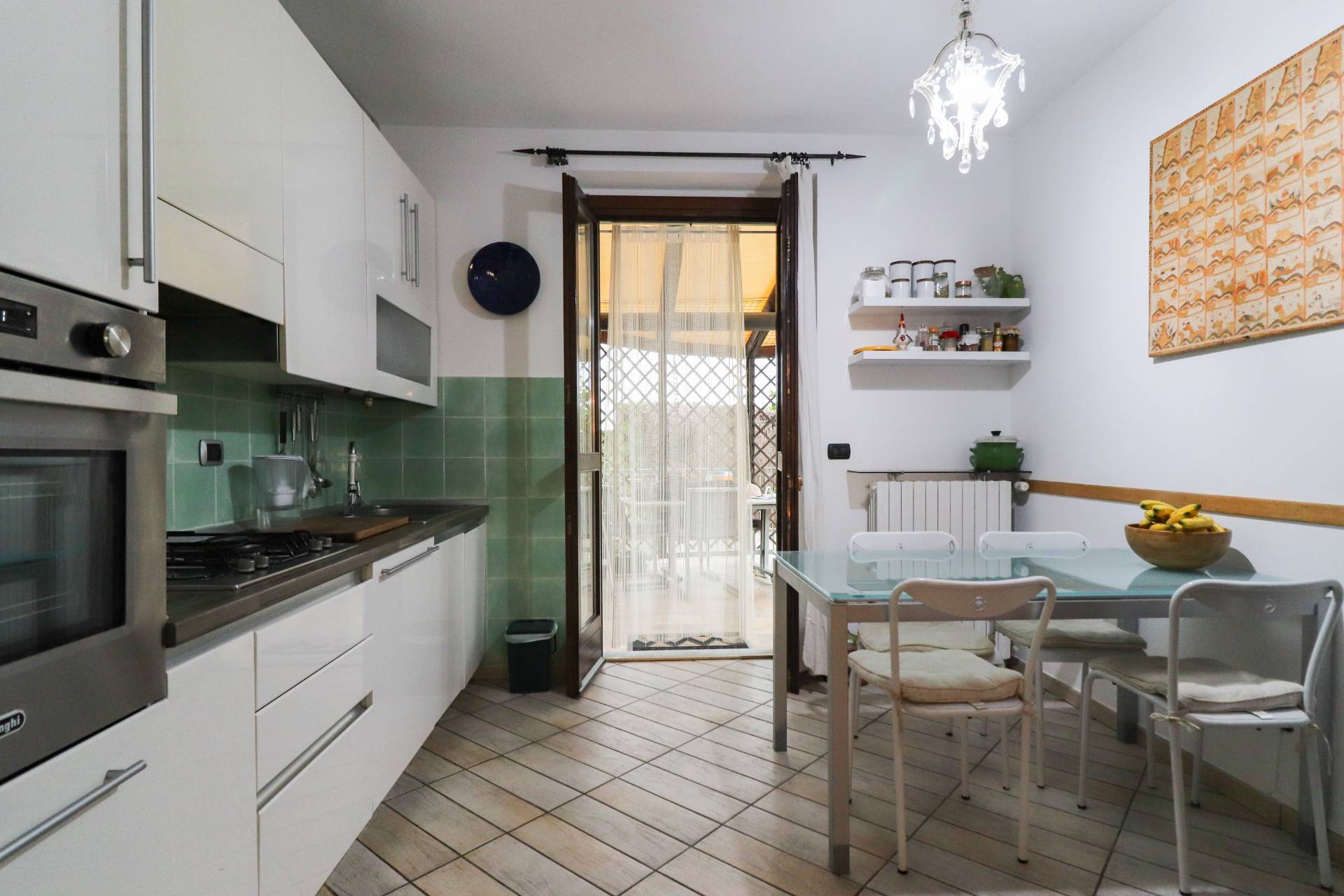 Villa bifamiliare in vendita a Fossano