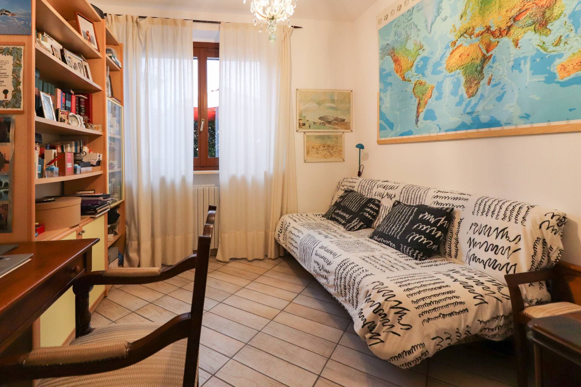 Villa bifamiliare in vendita a Fossano