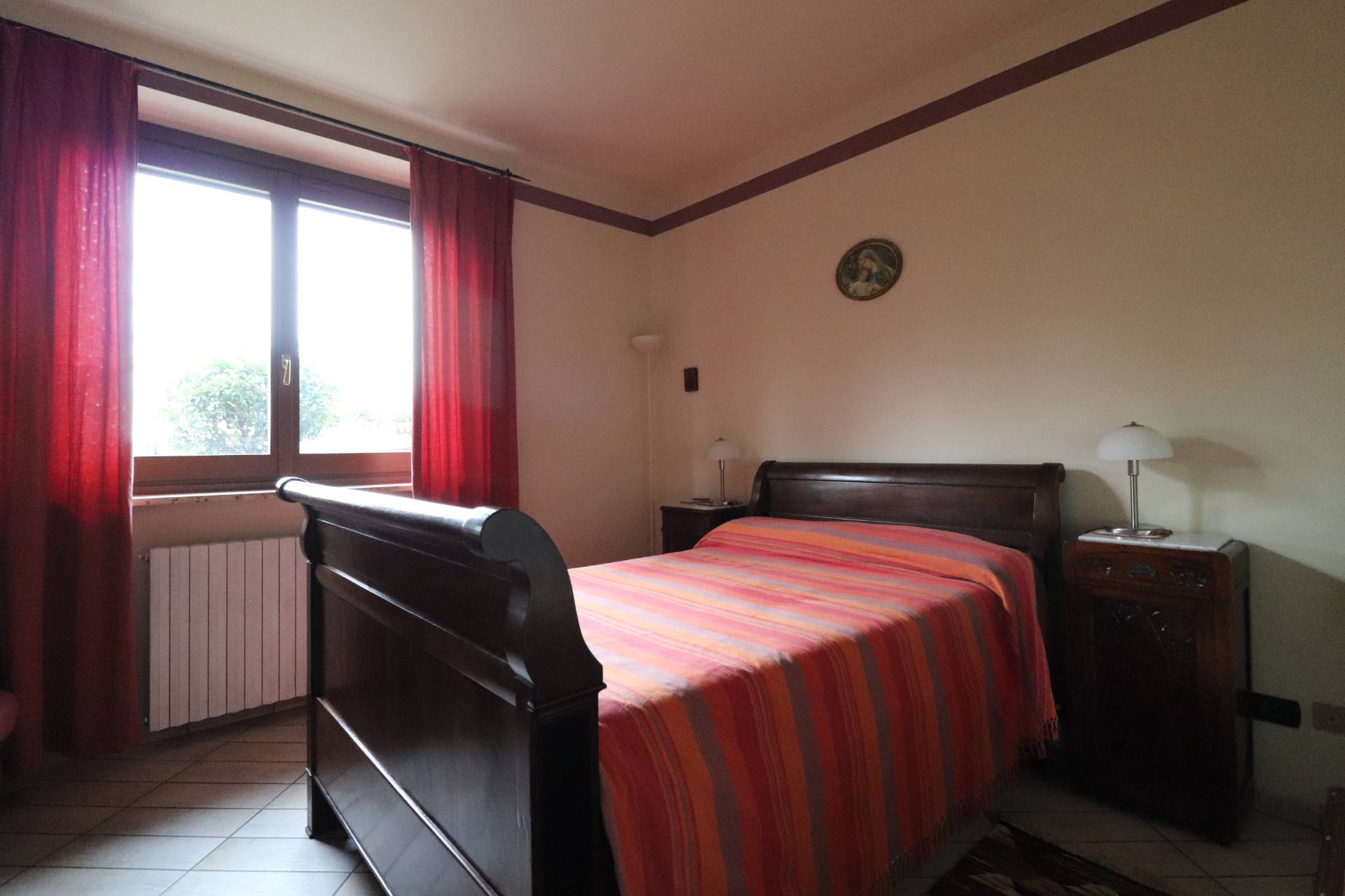 Villa bifamiliare in vendita a Fossano