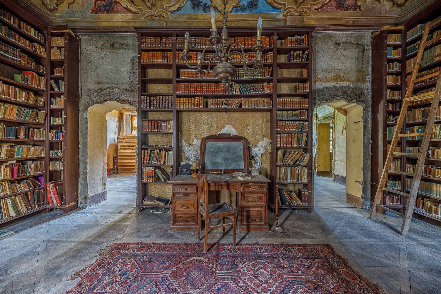 Palazzo in vendita a Mondov