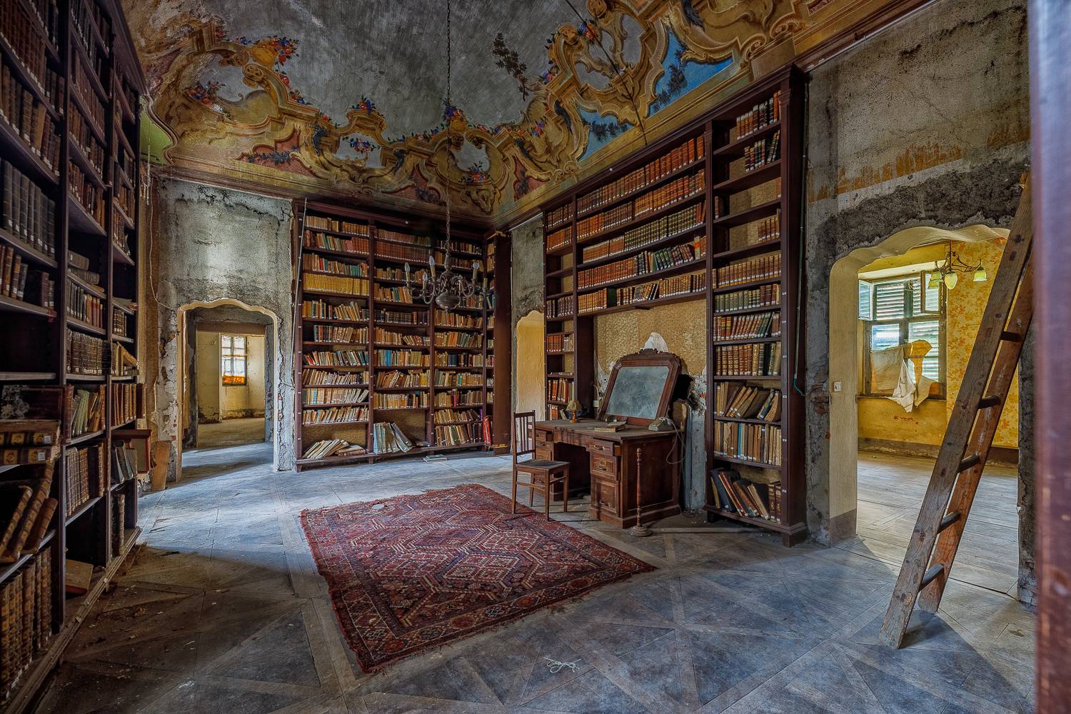 Palazzo in vendita a Mondov