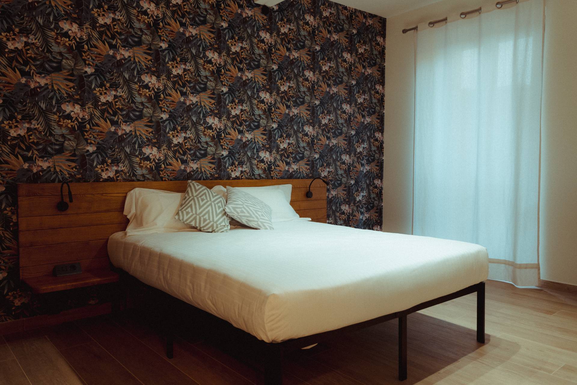 Stabile / Palazzo in vendita a Monforte d'Alba