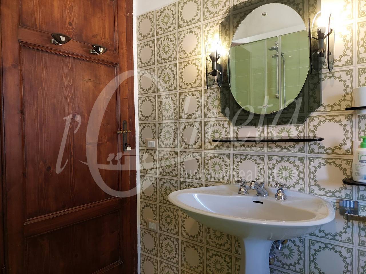 Villa in vendita a Lucca, San Concordio Contrada